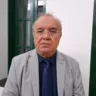 Vereador José Carneiro