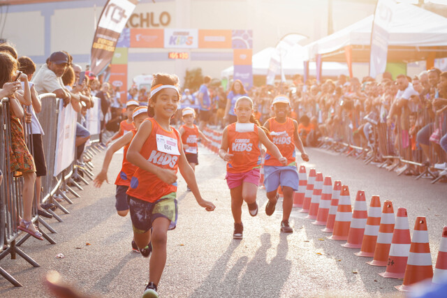 Corrida Kids no Boulevard reúne mais de 600 atletas mirins (7)