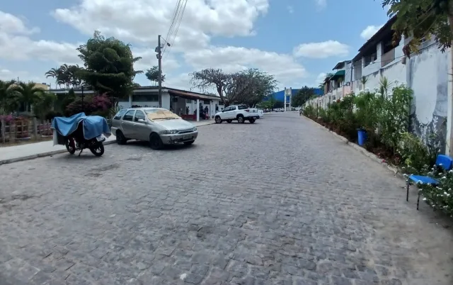 Cento Integrado de Educação Assis Chateaubriand