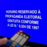 Propaganda Eleitoral