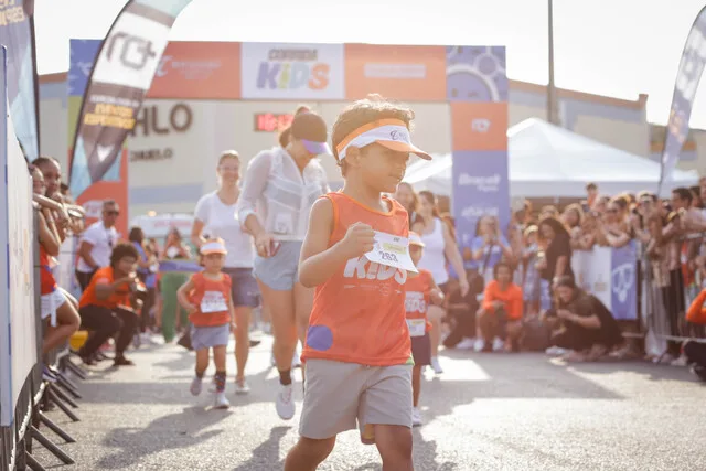 Corrida Kids no Boulevard reúne mais de 600 atletas mirins (7)