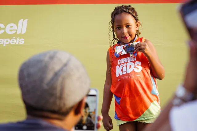 Corrida Kids no Boulevard reúne mais de 600 atletas mirins (7)