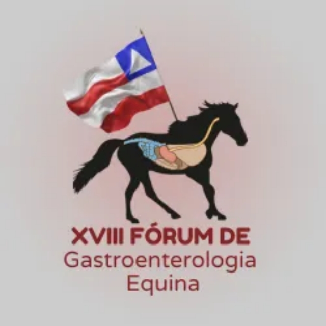 Fórum de Gastroenterologia