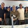 Estudantes pesquisam a conexão entre locutores e ouvintes da Rádio Sociedade