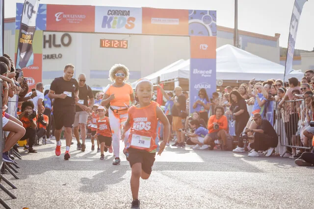 Corrida Kids no Boulevard reúne mais de 600 atletas mirins (7)