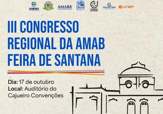 congresso