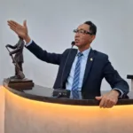 edvaldo lima - vereador - ft paulo josé acorda cidade