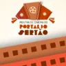 mostra portal do sertão