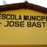 Escola Municipal de Dr. José Bastos