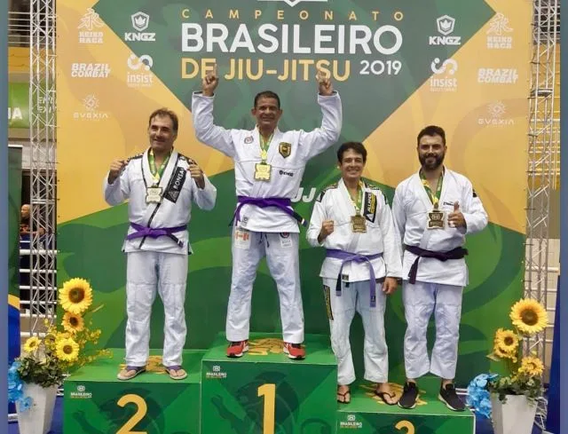 Marcos Borges atleta jiu-jítsu (1)