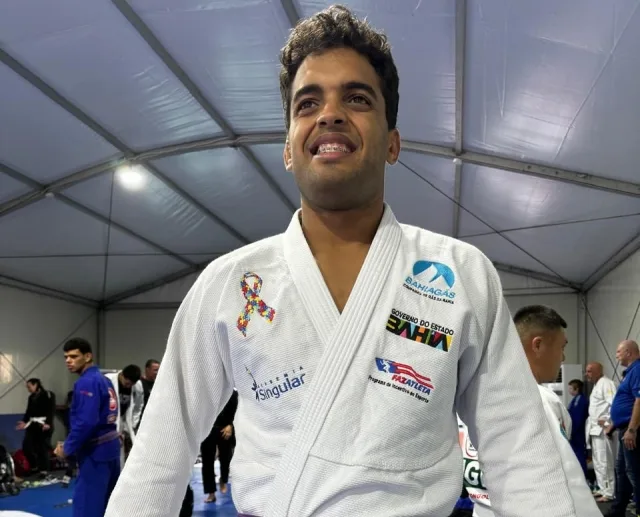 Igor Nogueira