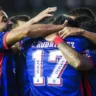 bahia jogo