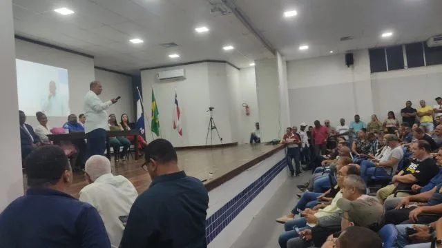 assembleia reajuste escrivães e investigadores 1