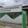 ambulatório de infectologia