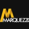 LMarquezo