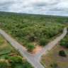 chapada diamantina