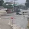 chuva vitória da conquista