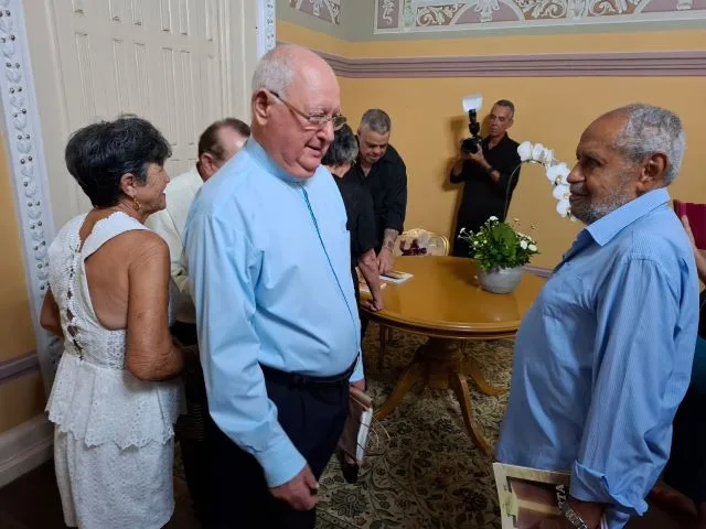 lançamento livros professor Luciano ribeiro