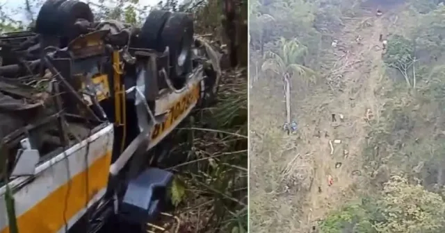 Foto: Reprodução / G1 Alagoas