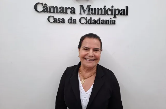 câmara municipal