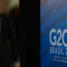 G20