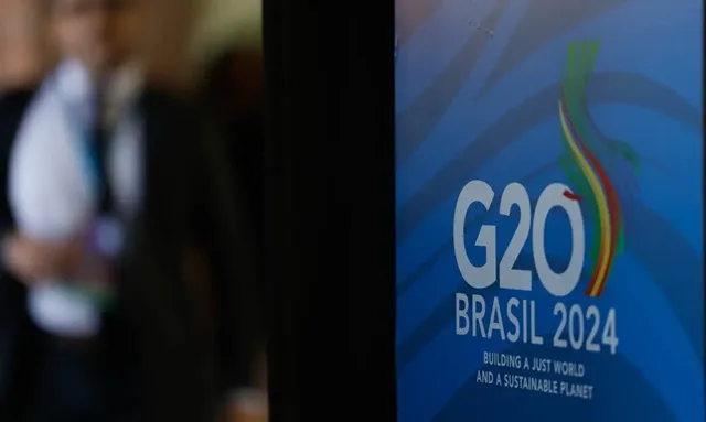 G20