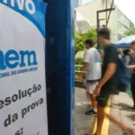 gabarito enem
