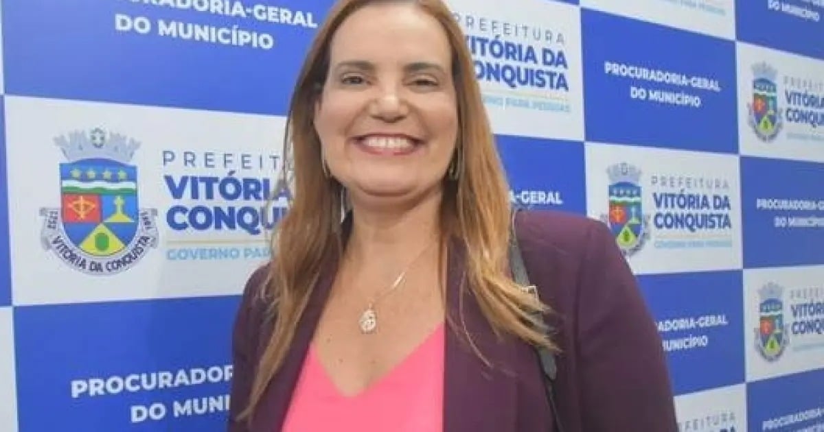 Sheila Lemos (União)