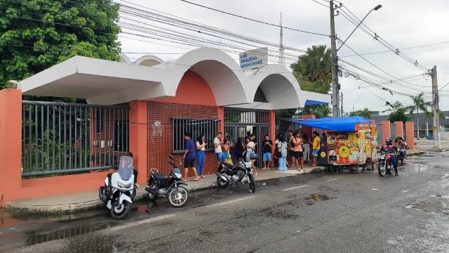 segunda etapa enem (2)