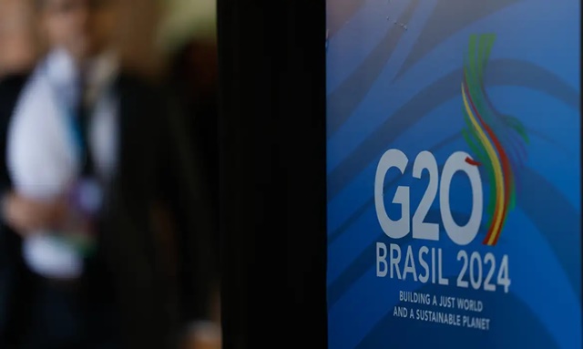 G20