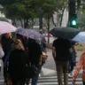 paulista_chuva