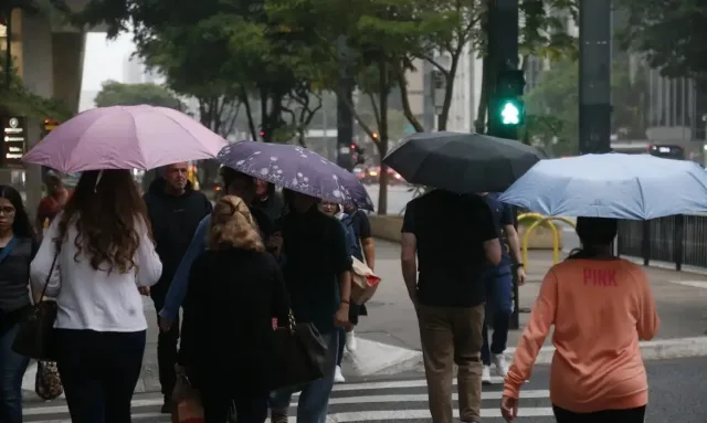 paulista_chuva