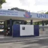 Uneb de Irecê