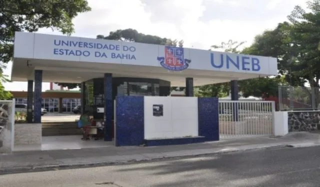 Uneb de Irecê