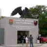 Centro de Treinamento do Flamengo