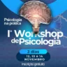 Workshop de psicologia