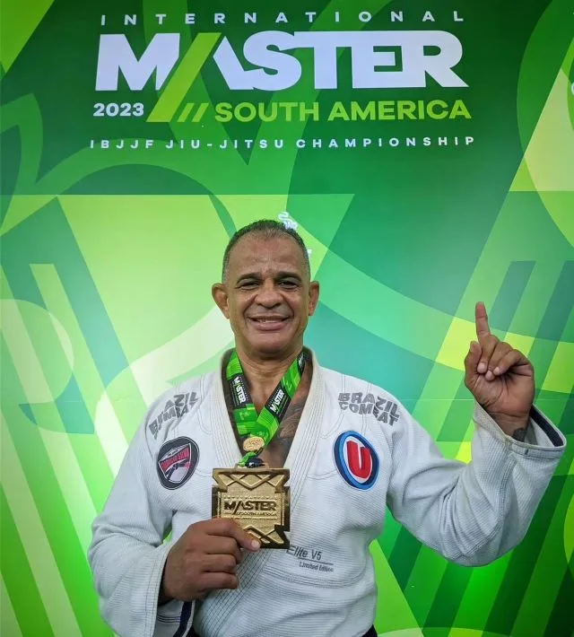 Marcos Borges atleta jiu-jítsu (1)