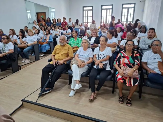 pagamento de precatórios professores na sessão da câmara de vereadores de feira de Santana