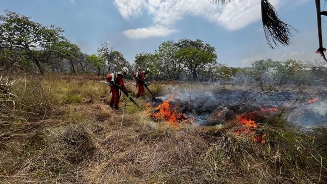 operação corpo de bombeiros2