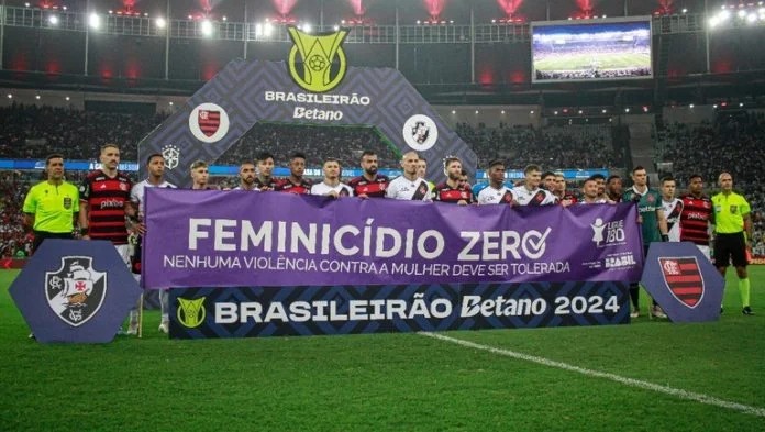 feminicídio zero