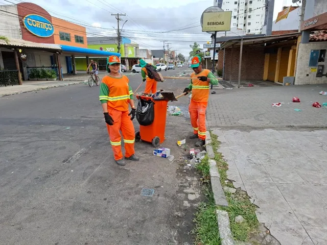 Rua São Domingos