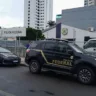 Polícia Federal