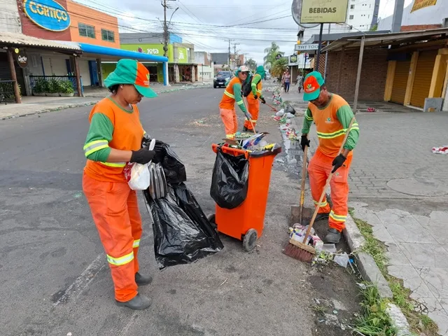 Rua São Domingos