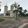 achei-sudoeste-igreja-matriz-de-barra-da-estiva