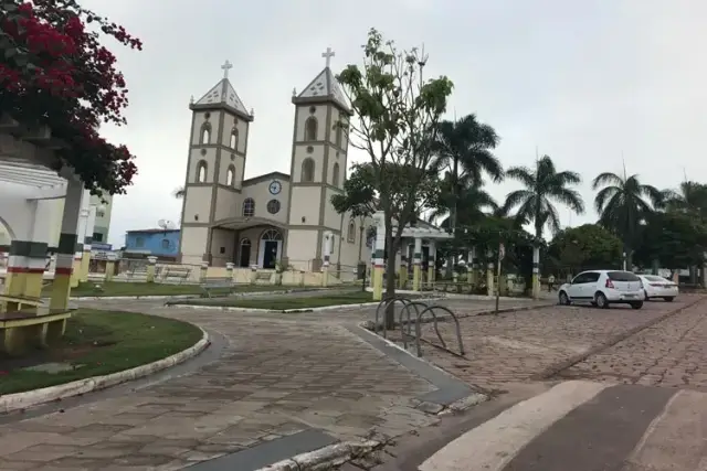 achei-sudoeste-igreja-matriz-de-barra-da-estiva