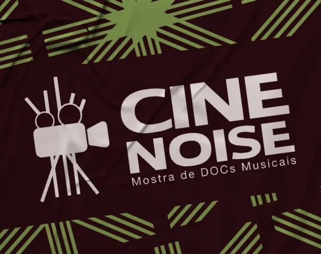 Cine Noise