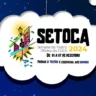 cartaz do setoca 2024