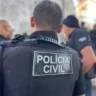 Polícia Civil