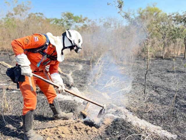 operação corpo de bombeiros2