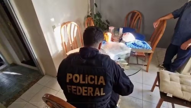 policia-federal1